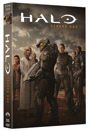 HTV Season 1 DVD.jpg