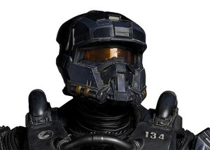 HTV Vannak-134 (render).jpg