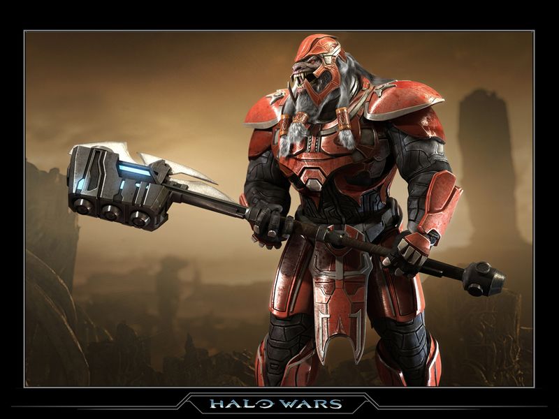 Fichier:HW-Brute Chiefain 02.jpg