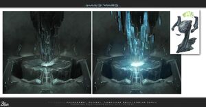 HW-Relic Concept.jpg