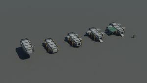 HW2-UNSC Barracks concept (Vincent Chai).jpg