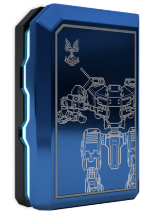 HW2 Blitz Jerome DLC Pack.png