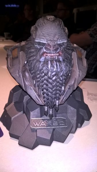 Fichier:HW2 chef brute buste.jpg