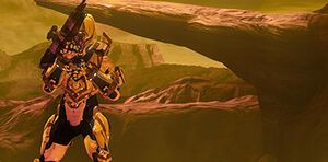 Halo4-screenshot landscape3 HB2014 n29.jpg