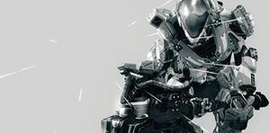 Halo4-screenshot melee7 HB2014 n°16.jpg