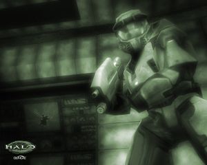 Halo CE wallpaper Chief.jpg