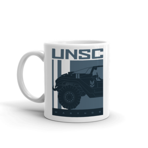 Halo Infinite Min-Mod Warthog Mug.png