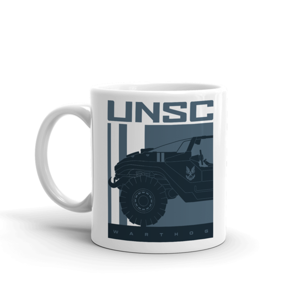 Fichier:Halo Infinite Min-Mod Warthog Mug.png