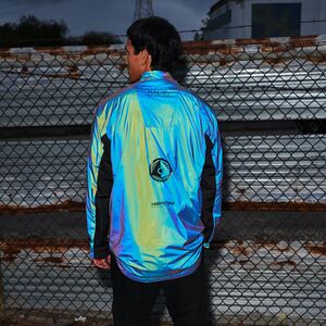 Halo Infinite ONI Training Jacket.jpg