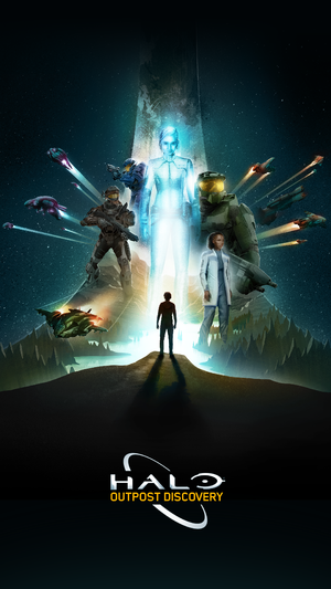 Halo Outpost Discovery-Vertical Key Art.png