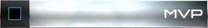 TMCC Nameplate MVP.png