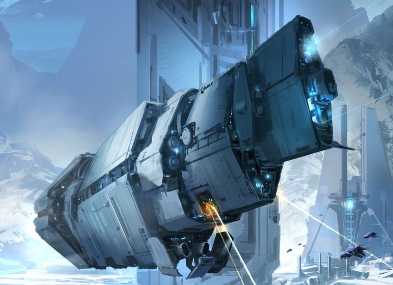 Fichier:WARF-UNSC Toulouse.jpg