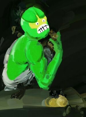 WWU Mistercarravaggio.jpg