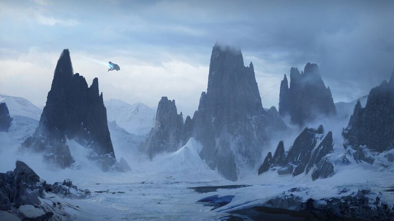 Fichier:Winter Contention-Banshee scout.jpg