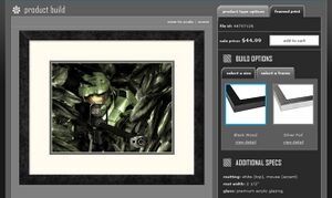 BWU Select frame.jpg