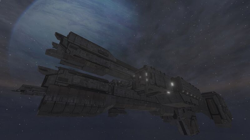 Fichier:CF-H2A InAmberClad.jpg
