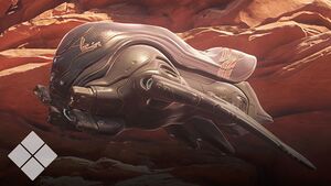 CF - Fifty Caliber (H5G-Banshee).jpg