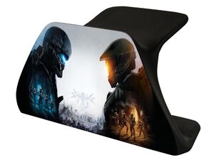 Controllergear socle manette H5G.jpg