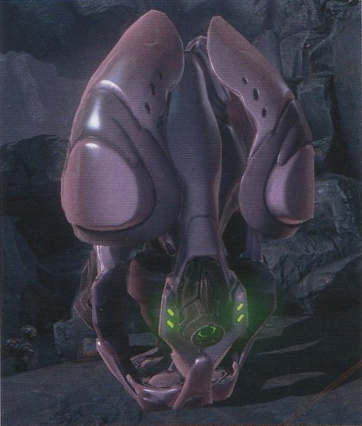 Fichier:EVG4-Squad Breaching Carapace (scan).jpg