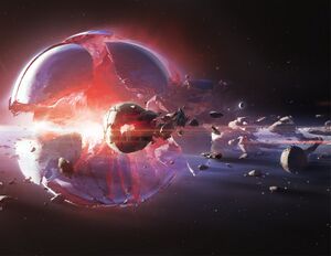 Ency2 Doisac (Molly McLaughlin).jpg