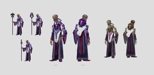 H2A-Ancient Prophets (concept 01).jpg