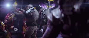 H2A-Changement de la Garde 01.jpg