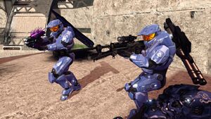 H2A-Fiesta (Stonetown).jpg