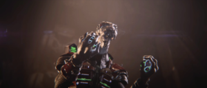 H2A-Holodrones 01.png