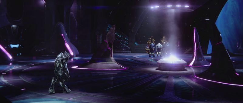 Fichier:H2A-Sanctuaire Hiérarques 1.jpg