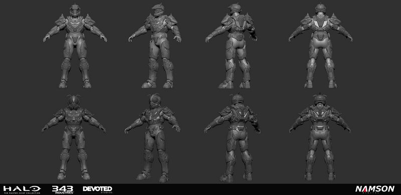 Fichier:H2A-Trooper highpoly 02 (Namson Digital).jpg