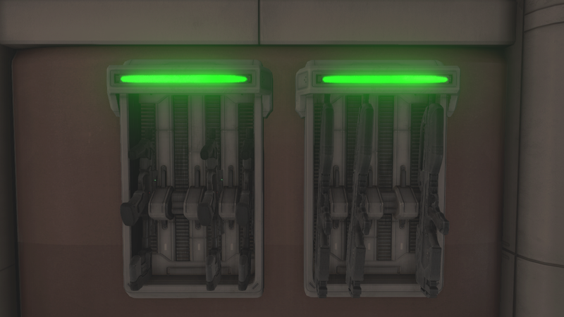 Fichier:H2A Ratelier UNSC 2.PNG