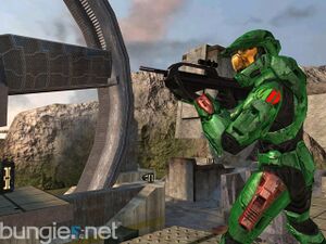 H2 Mountain Dew Poisson 3.jpg