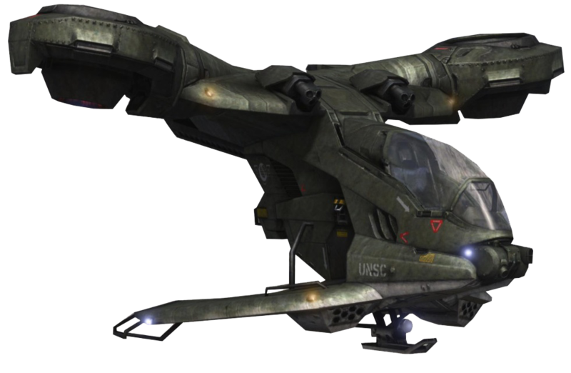 Fichier:H3-Hornet (render 01).png