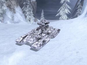 H3-Snow Scorpion 02.jpg