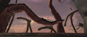 H3-Tentacules Fossoyeur.png