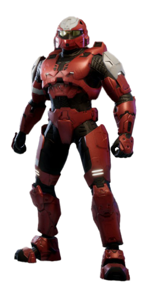 Fichier:H3 MCC-Rogue (render).png