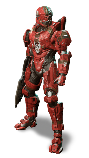 H4-Protector (render).png