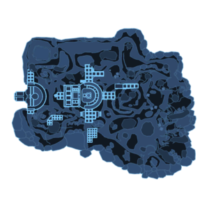 H4-TMCC Abandon Map.png