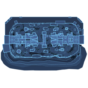H4-TMCC Harvest Map.png