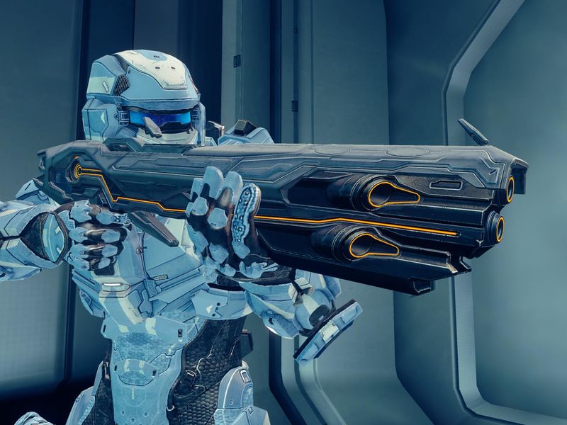 Fichier:H4 Répercuteur (screen 01).jpg