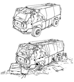 H5G-Courtyard map concept 03 (Sparth).jpg