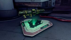 H5G-Weapon Pad (Rocket Launcher).jpg