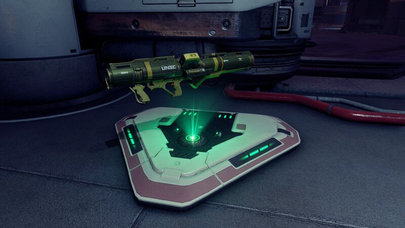Fichier:H5G-Weapon Pad (Rocket Launcher).jpg