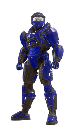 H5G Mark V Alpha render.png