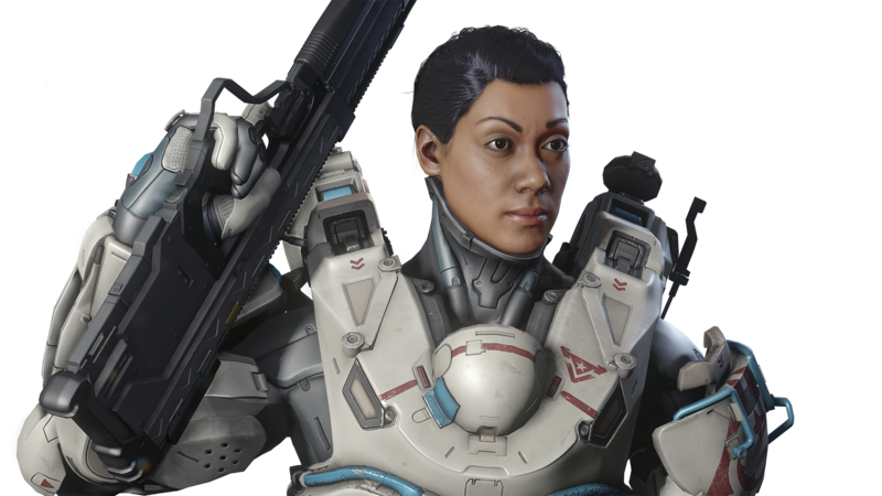 Fichier:H5G render tanaka head.png