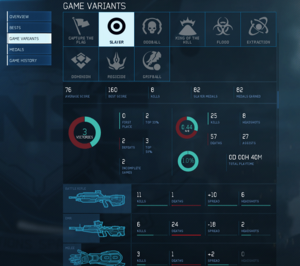 HB2012 n45-waypoint-gamevariantsmenu.png