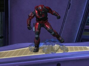 HB 31-08-2011 HR screen 03.jpg