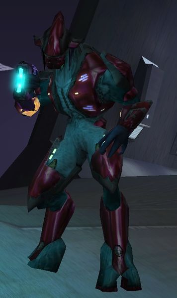 Fichier:HCE- Élite Majeur.jpg