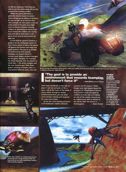 Fichier:HCE Alpha Next Generation 1.jpg