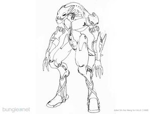 HCE Concept Elite 3.jpg